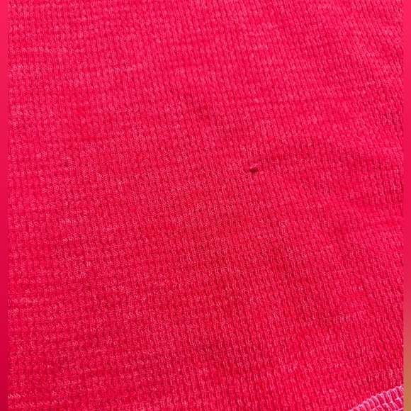 Long John underwear dress - extremely comfortable and soft - Picture 4 of 9